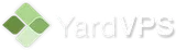 Yardvps