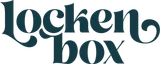 Lockenbox
