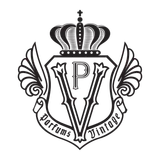 Parfums Vintage
