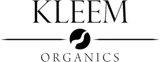 Kleem Organics