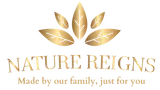 Nature Reigns