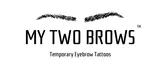My Two Brows