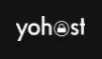 Yohost