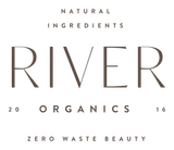 River Organics