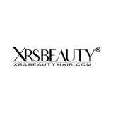 Xrs Beauty Hair