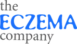 The Eczema Company