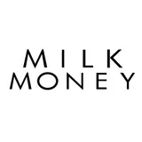 Milk Money