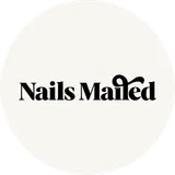 Nails Mailed