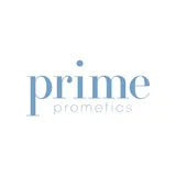 PrimePrometics