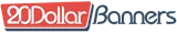 20DollarBanners