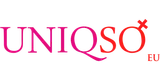 Uniqso EU