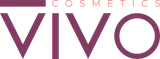 Vivo Cosmetics EU