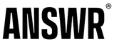 ANSWR