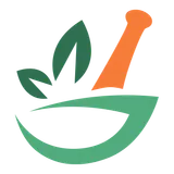 Local Pharmacy Online