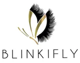 Blinkifly