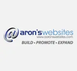 Aarons Websites