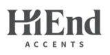 HiEnd Accents