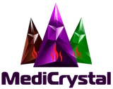 MediCrystal