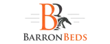 BarronBeds