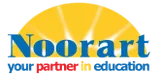 Noorart