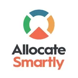 AllocateSmartly