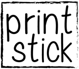 PrintStick