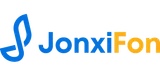 JonxiFon