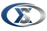 XS Stock