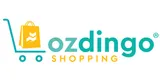 Ozdingo
