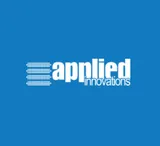 Appliedi