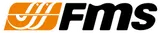 FMS Model