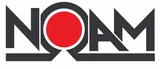 NOAM Audio