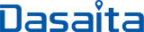 Dasaita