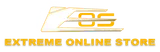 Extreme Online Store