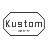 Kustom Interior