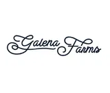 Galena Farms
