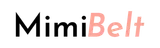 MimiBelt