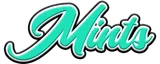 Mints Market