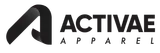 Activae Apparel