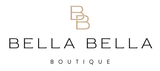 Bella Bella Boutique