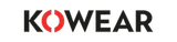 Kowear