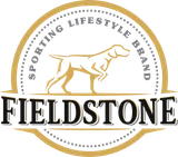 Fieldstone