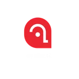 TeePublic