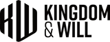 Kingdom and Will