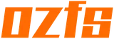 Oz Fishing Shirts