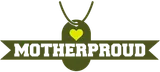 MotherProud