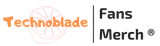 Technoblade Store
