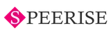 Speerise