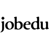 Jobedu