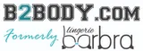 B2BODY